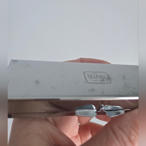 🎁 Free With Any Purchase - Pill Container - Picture 2 of 5